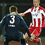 22.3.2016  FC Rot-Weiss Erfurt - 1.FC Koeln 0-1_13